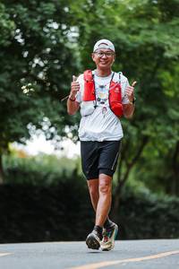 BIB: 
                            <button type="button" onclick="openModal(22312815)" class="btn btn-primary btn-sm float-right btn-popup" data-toggle="modal" data-target=".modal-high-quality">
                        <i class="fas fa-shopping-cart"></i> Add to Cart
                    </button>
                                            <button type="button" onclick="isThisMe(22312815, true)" class="btn btn-success btn-sm float-right btn-popup btn-isme hidden" data-toggle="tooltip" data-placement="bottom" title="นี่คือรูปของคุณใช่ไหม คลิกที่นี่เพื่อเอาเข้าอัลบั้ม">
                        <i class="fas fa-plus"></i> Add to album
                    </button>
                    <button type="button" onclick="isThisMe(22312815, false)" class="btn btn-warning btn-sm float-right btn-popup btn-isnotme hidden">
                        <i class="fas fa-ban"></i> Remove from album
                    </button>